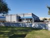 422 S Madison Dr photo